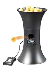 Ipong trainer table for sale  Delivered anywhere in USA 