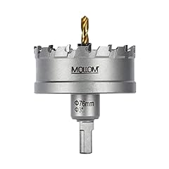 Mollom heavy duty for sale  Delivered anywhere in USA 