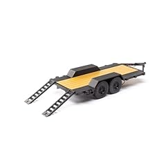 Axial scx24 flat for sale  Delivered anywhere in USA 