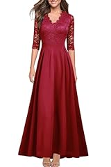 Rephyllis women neck for sale  Delivered anywhere in USA 
