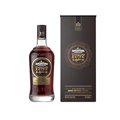 Angostura 1787 super for sale  Delivered anywhere in UK