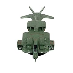 Eaglemoss collections alien for sale  Delivered anywhere in USA 