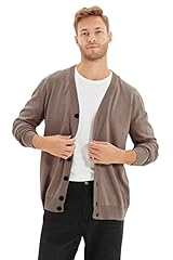 Trendyol cardigan with d'occasion  Livré partout en France