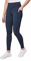 Mondetta womens midweight for sale  Delivered anywhere in UK