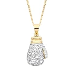 Solid sterling silver for sale  Delivered anywhere in UK