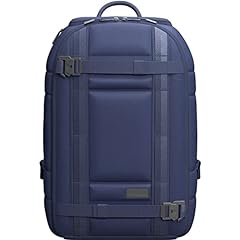 Ramverk backpack 21l gebraucht kaufen  Wird an jeden Ort in Deutschland