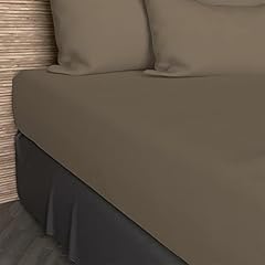 housse bz 160 d'occasion housse bz 160 d'occasion Livré partout en France
