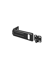 Master lock 704eurdblk d'occasion  Livré partout en France