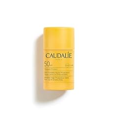 Caudalie vinosun protect for sale  Delivered anywhere in UK
