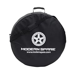 Optional carrying case for sale  Delivered anywhere in USA 