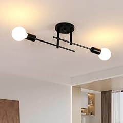 Comely lampadario soffitto usato  Spedito ovunque in Italia 