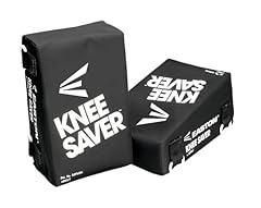 Easton catchers knee for sale  Delivered anywhere in USA 