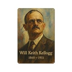 Portrait william keith for sale  Delivered anywhere in USA 