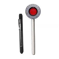 Toplionace forottero portatile usato  Spedito ovunque in Italia 