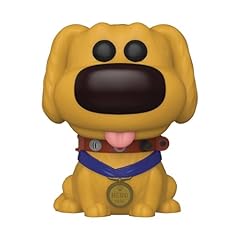 Funko pop disney for sale  Delivered anywhere in USA 