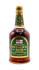 Pusser select aged for sale  Delivered anywhere in UK