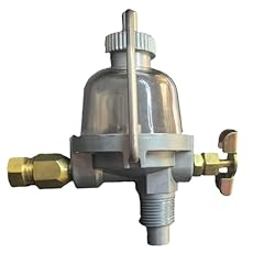 Zrbectay fuel sediment for sale  Delivered anywhere in USA 