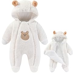 Fairy baby newborn for sale  Delivered anywhere in USA 