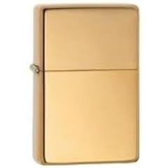 Zippo lighter vintage for sale  Delivered anywhere in Ireland
