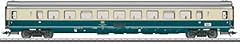 Märklin 43769 personenwagen gebraucht kaufen  Wird an jeden Ort in Deutschland