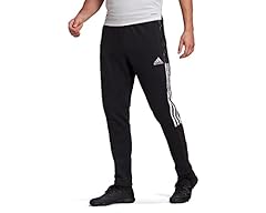 Adidas herren tiro21 gebraucht kaufen  Wird an jeden Ort in Deutschland