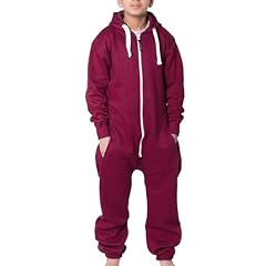 Noroze christmas pjs for sale  Delivered anywhere in UK