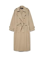 Vero moda women for sale  Delivered anywhere in UK