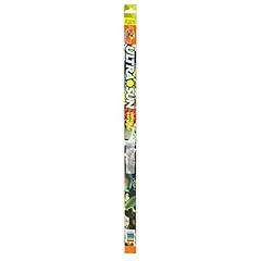 Zoo med ultra for sale  Delivered anywhere in USA 