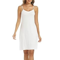 Shcnsjc damen unterkleid gebraucht kaufen  Wird an jeden Ort in Deutschland