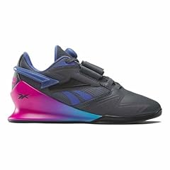 Reebok legacy lifter usato  Spedito ovunque in Italia 