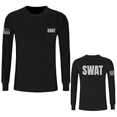 Aykrm swat team for sale  Delivered anywhere in USA 