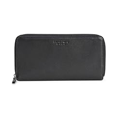 Berliner bags premium usato  Spedito ovunque in Italia 