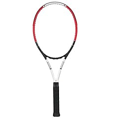 Prokennex kinetic pro for sale  Delivered anywhere in USA 