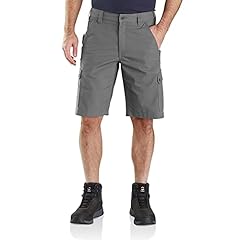 Carhartt rugged flex gebraucht kaufen  Wird an jeden Ort in Deutschland