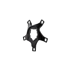Sram spider force usato  Spedito ovunque in Italia 
