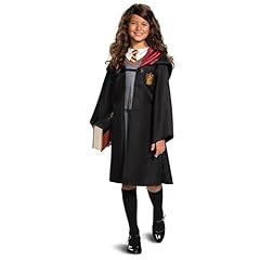 Harry potter hermione for sale  Delivered anywhere in USA 