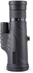 Monoculars telescope high for sale  Delivered anywhere in UK