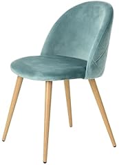 Furniturer upholstered velvet for sale  Delivered anywhere in USA 