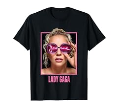 Lady gaga joanne usato  Spedito ovunque in Italia 