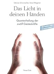 Licht deinen händen gebraucht kaufen  Wird an jeden Ort in Deutschland
