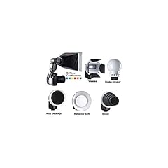 Starblitz kit accessoires for sale  Delivered anywhere in UK