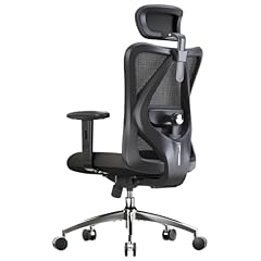 Sihoo m18 ergonomic for sale  Delivered anywhere in UK