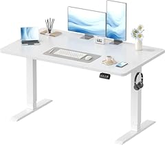 Devoko electric standing for sale  Delivered anywhere in UK