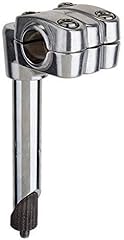 Fenix bolt alloy for sale  Delivered anywhere in USA 