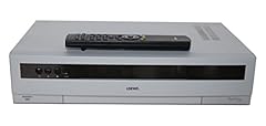 Loewe 2102 vhs gebraucht kaufen  Wird an jeden Ort in Deutschland