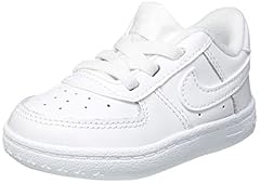 Nike force crib usato  Spedito ovunque in Italia 