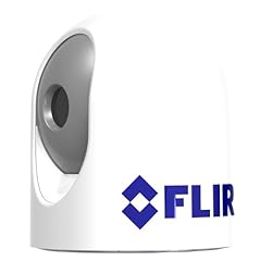 Flir 625 compact for sale  Delivered anywhere in USA 
