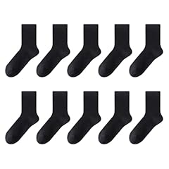 Jihuoo pairs aesthetic for sale  Delivered anywhere in UK