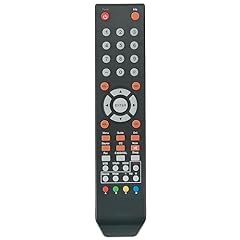 8142026670003c remote control for sale  Delivered anywhere in USA 