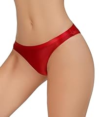 Sexy seamless strings for sale  Delivered anywhere in UK